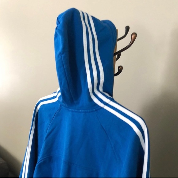 Adidas essentials size M - Picture 3 of 6